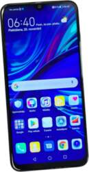 Huawei P Smart 2019 (POT-LX1)