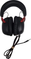 Hyperx Cloud 3