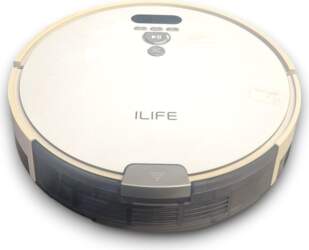 ILife v8 plus