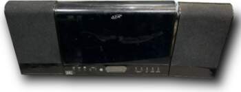 ILIVE IH319B