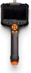 INSKAM G30