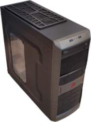 Intel Core i5-4460