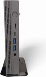 Intel CORE i5 ACER