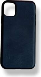 Iphone 8 Plus