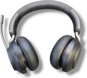 Jabra Evolve2 65