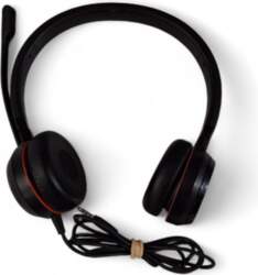 Jabra Evolve 30 Mono