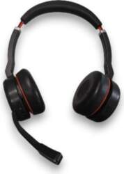 Jabra Evolve 75 SE