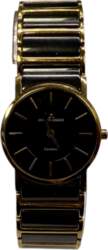 Jacques Lemans 1-1649