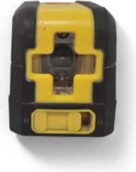 Jasper 9011R