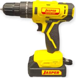 Jasper JRCD2106-20S