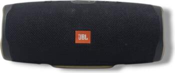 JBL Charge 4
