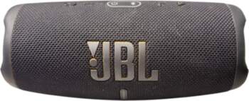JBL Charge 5