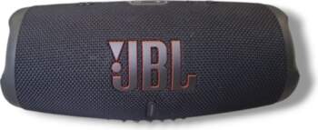 JBL Charge 5