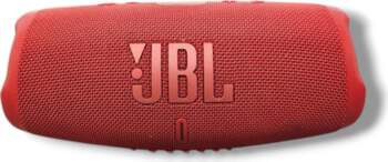 JBL Charge 5