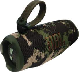 JBL Charge 6
