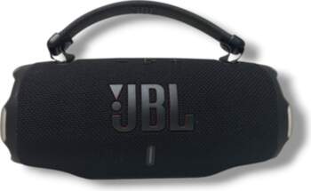 JBL Charge 6
