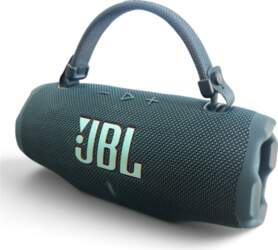 JBL Charge 6