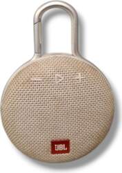 JBL Clip 3