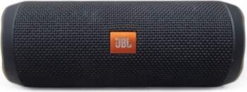 JBL Flip 4
