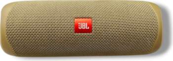 JBL Flip 5
