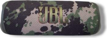 JBL Flip 6