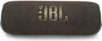 JBL Flip 6