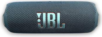 JBL Flip 7