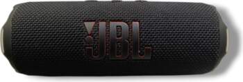 JBL Flip 7