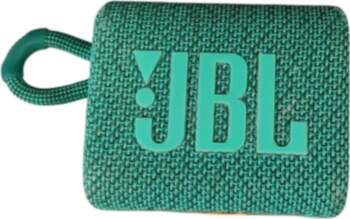 JBL GO 3