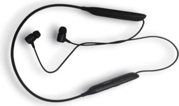 JBL Live 220Bt