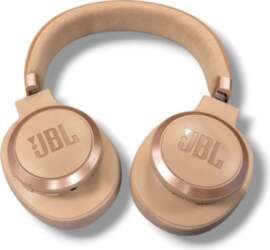 JBL Live 770NC
