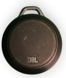JBL Micro II