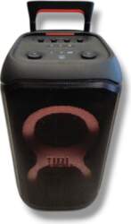 JBL PartyBox stage 320