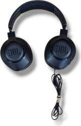 JBL Quantum 100 M2