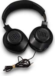 JBL Quantum 100 M2