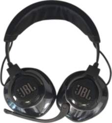 jbl quantum 910