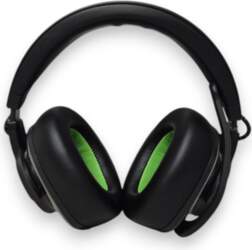 JBL Quantum 910X