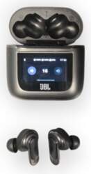 JBL Tour Pro 2