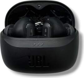 JBL Tune Beam 2