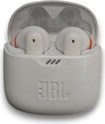 JBL Tune Flex