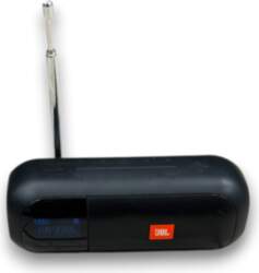 JBL Tuner 2