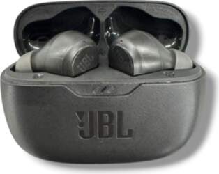 JBL Wave Beam
