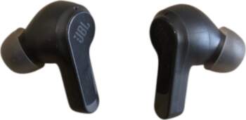 JBL Wave Buds
