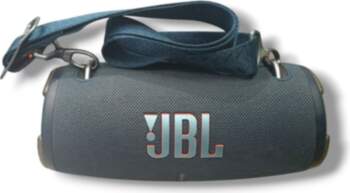 JBL Xtreme 3