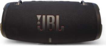 JBL Xtreme 3