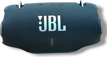 JBL Xtreme 4