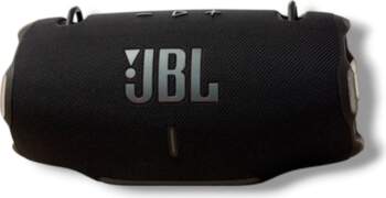 JBL Xtreme 4