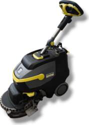 Karcher BD 38/12 C