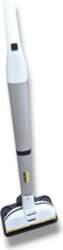 Karcher EWM 2
