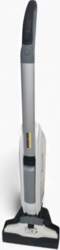 Karcher FC 5